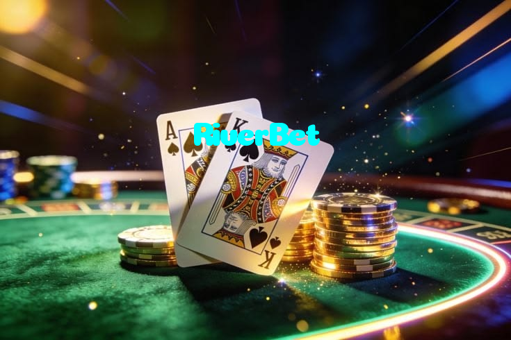 RiverBet خوش آمدید بونس +600% پیشکش موبائل ایپ کے پروموشن سیکشن میں دکھائی دیتی ہے۔