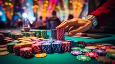 making first deposit on RiverBet website using local payment methods in Pakistan