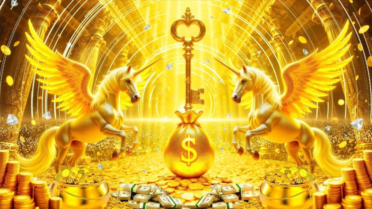 RiverBet پاکستان ریئل منی گیمز