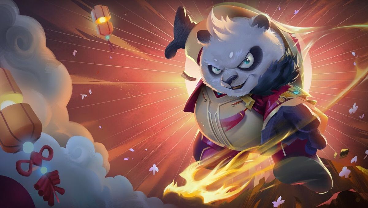 RiverBet پاکستان ریئل منی گیمز