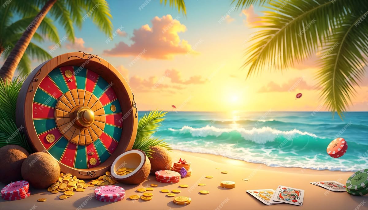 RiverBet پاکستان ریئل منی گیمز