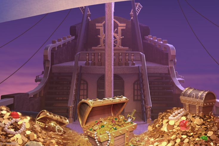 RiverBet پاکستان ریئل منی گیمز