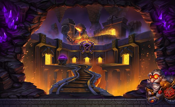 RiverBet پاکستان ریئل منی گیمز